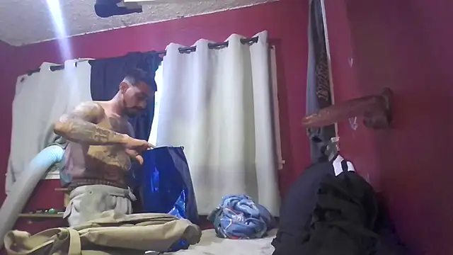 Cnutt310 online show from 16, 10, 2025