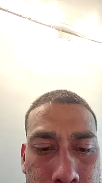 Cnutt310 online show from 1, 11, 2025