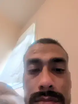 Cnutt310 online show from 13, 12, 2025