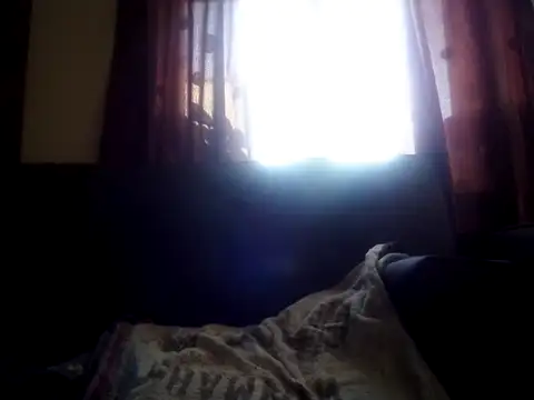 AmnesicEminence online show from 17, 9, 2025