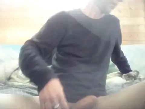 AmnesicEminence online show from 1, 2, 2026