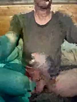 AmnesicEminence online show from 3, 3, 2026