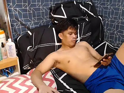 cumwhat me online show from 8, 1, 2026