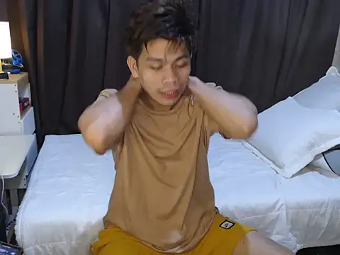 cumwhat me online show from 2, 3, 2026