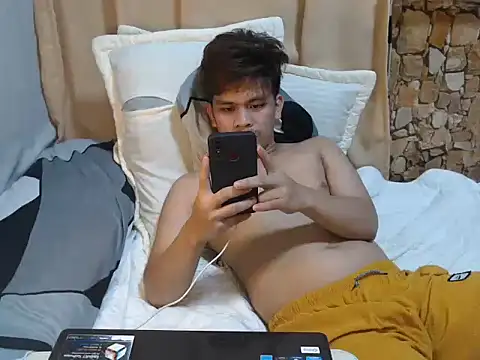 cumwhat me online show from 12, 5, 2026