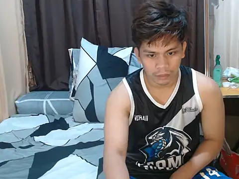 cumwhat me online show from 18, 6, 2026