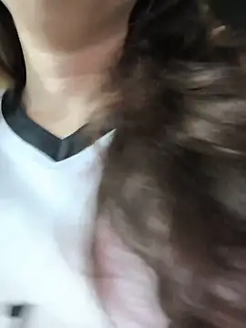 Ariana-Vy online show from 14, 6, 2026