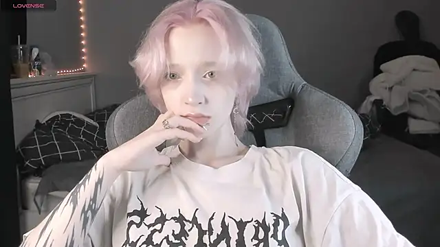 MelissaReis online show from 21, 3, 2026