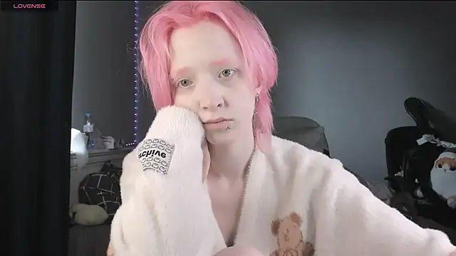 MelissaReis online show from 5, 5, 2026