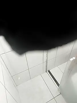 jeff pepoer online show from 25, 10, 2025