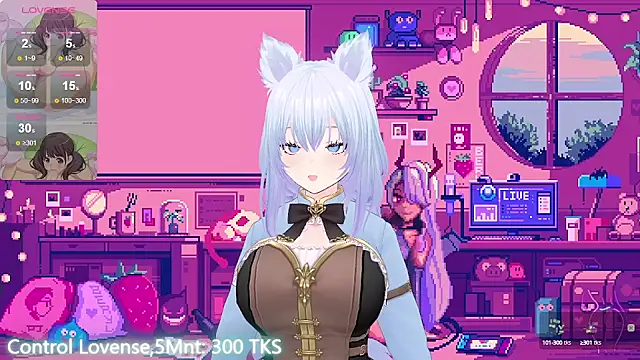 Keythx  online show from 26, 9, 2025