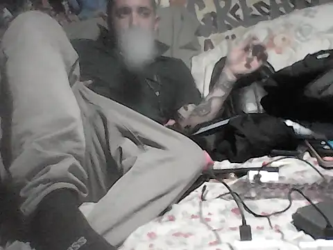 Twoslipperywhenwett online show from 3, 3, 2026