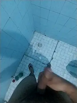 Novinhoamacoroas1002 online show from 7, 2, 2026