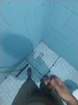 Novinhoamacoroas1002 online show from 18, 3, 2026