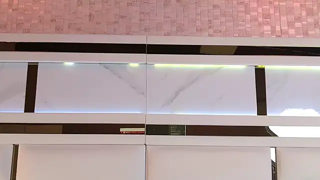 ambar rosse25 online show from 4, 10, 2025