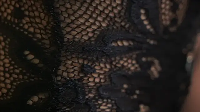 ambar rosse25 online show from 17, 12, 2025