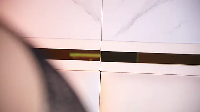 ambar rosse25 online show from 16, 2, 2026