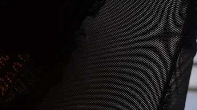 ambar rosse25 online show from 14, 3, 2026