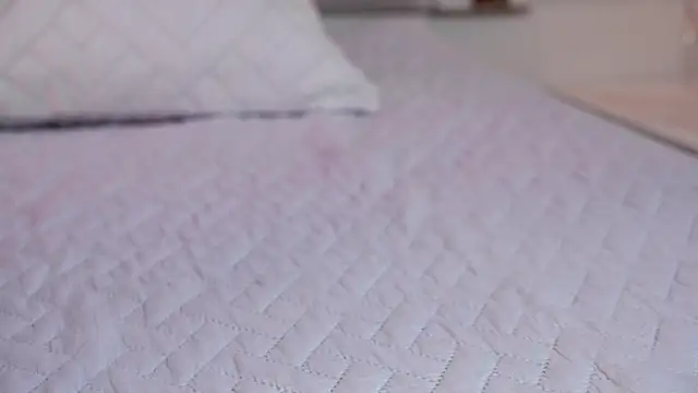 ambar rosse25 online show from 18, 3, 2026