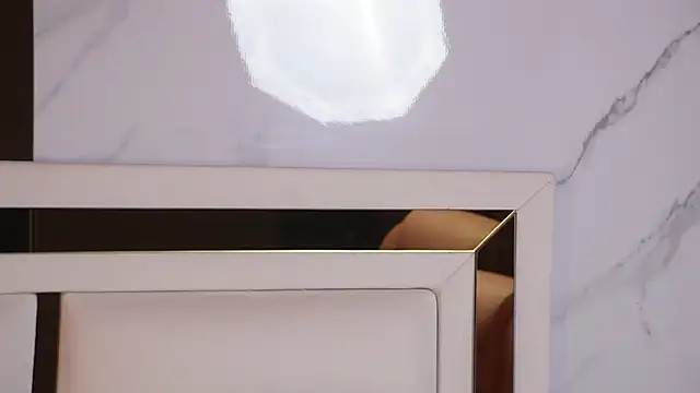 ambar rosse25 online show from 20, 3, 2026