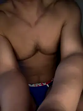 meme n online show from 20, 9, 2025