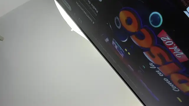 JenniferHills online show from 7, 11, 2025