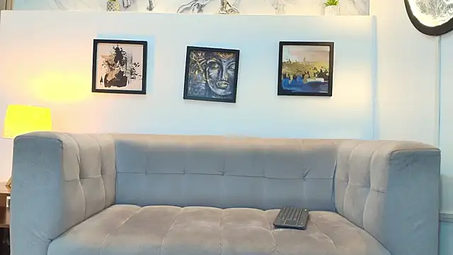 PRETTY SEX1 online show from 1, 2, 2026