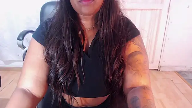 Sam Blue online show from 14, 9, 2025