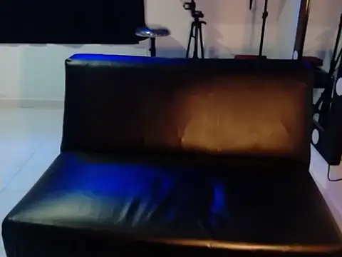 Sam Blue online show from 30, 3, 2026