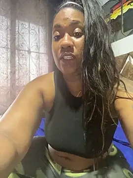 Sam Blue online show from 23, 5, 2026