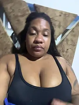 Snapshot of Sam_Blue chatting on 5, 7, 2026 Sam Blue online show from 5, 7, 2026