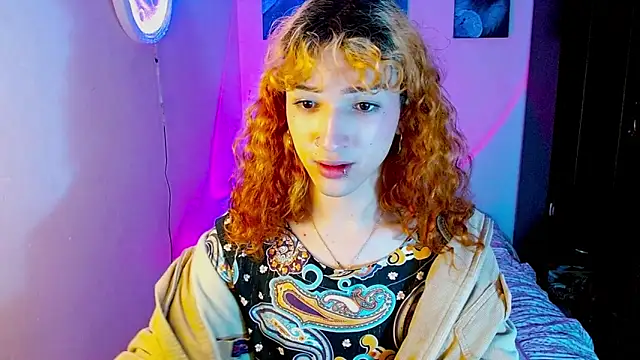 Snapshot of meghan_devil_ chatting on 22, 9, 2025 meghan devil online show from 22, 9, 2025