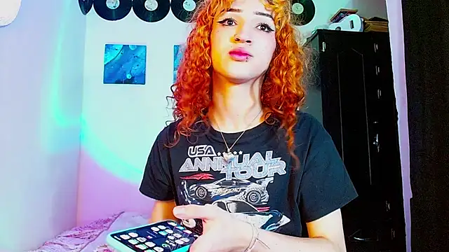 Snapshot of meghan_devil_ chatting on 27, 9, 2025 meghan devil online show from 27, 9, 2025