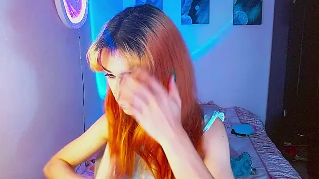 Snapshot of meghan_devil_ chatting on 10, 10, 2025 meghan devil online show from 10, 10, 2025