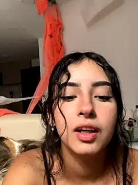 RosseMelody online show from 23, 10, 2025