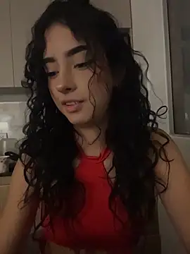 Snapshot of RosseMelody chatting on 14, 2, 2026 RosseMelody online show from 14, 2, 2026