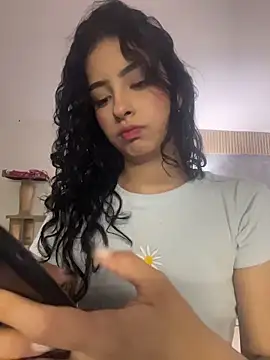 Snapshot of RosseMelody chatting on 17, 2, 2026 RosseMelody online show from 17, 2, 2026