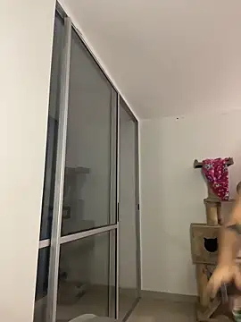 Snapshot of RosseMelody chatting on 27, 2, 2026 RosseMelody online show from 27, 2, 2026