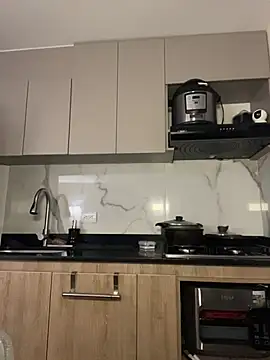 Snapshot of RosseMelody chatting on 13, 3, 2026 RosseMelody online show from 13, 3, 2026