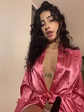 Snapshot of RosseMelody chatting on 22, 3, 2026 RosseMelody online show from 22, 3, 2026