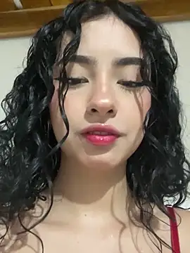 Snapshot of RosseMelody chatting on 24, 3, 2026 RosseMelody online show from 24, 3, 2026