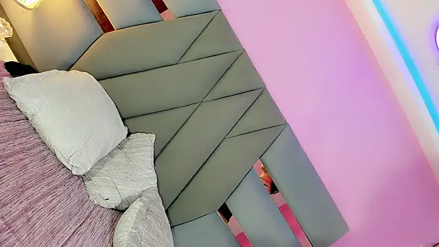 Snapshot of SabrinaAbasali chatting on 20, 9, 2025 SabrinaAbasali online show from 20, 9, 2025