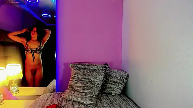 Snapshot of SabrinaAbasali chatting on 26, 9, 2025 SabrinaAbasali online show from 26, 9, 2025