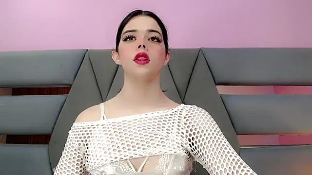 Snapshot of SabrinaAbasali chatting on 20, 10, 2025 SabrinaAbasali online show from 20, 10, 2025