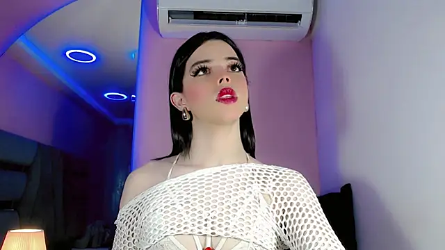 Snapshot of SabrinaAbasali chatting on 23, 10, 2025 SabrinaAbasali online show from 23, 10, 2025