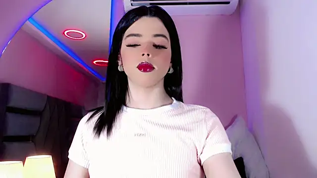 Snapshot of SabrinaAbasali chatting on 25, 10, 2025 SabrinaAbasali online show from 25, 10, 2025