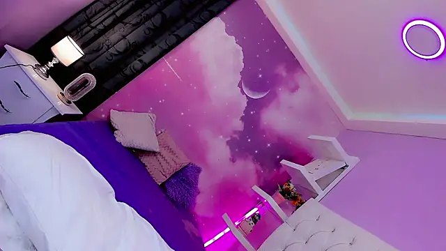 Snapshot of SabrinaAbasali chatting on 6, 11, 2025 SabrinaAbasali online show from 6, 11, 2025