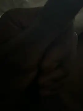 blablablackbi online show from 4, 10, 2025