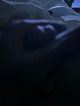 blablablackbi online show from 1, 11, 2025