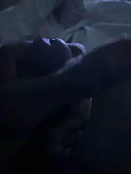 blablablackbi online show from 6, 11, 2025